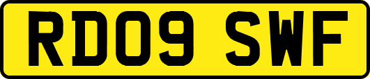 RD09SWF