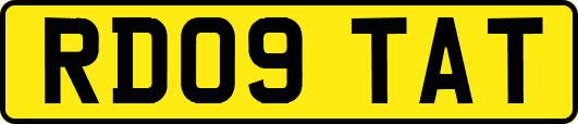 RD09TAT