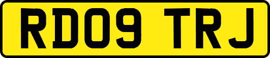 RD09TRJ