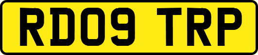 RD09TRP
