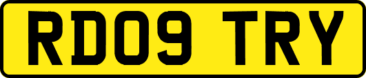 RD09TRY