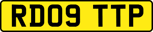RD09TTP