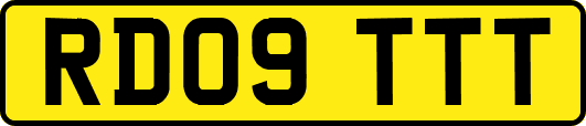 RD09TTT