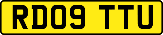 RD09TTU