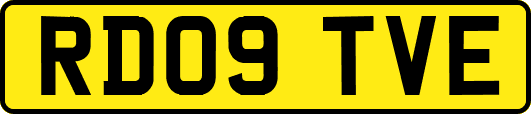RD09TVE