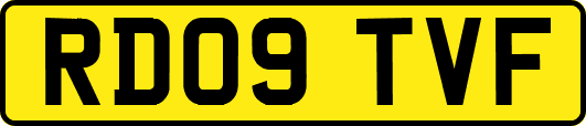 RD09TVF
