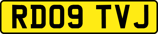 RD09TVJ