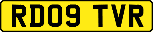 RD09TVR