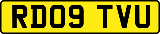 RD09TVU