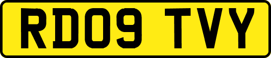RD09TVY