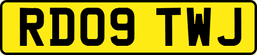 RD09TWJ