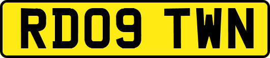 RD09TWN