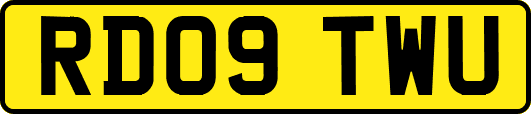RD09TWU