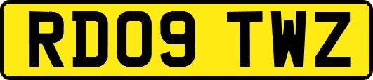 RD09TWZ