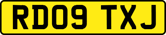 RD09TXJ