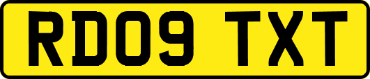 RD09TXT