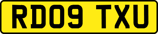 RD09TXU
