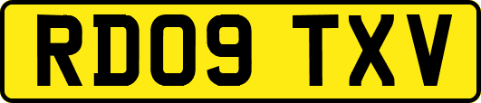 RD09TXV