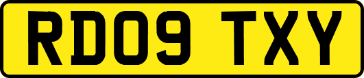 RD09TXY