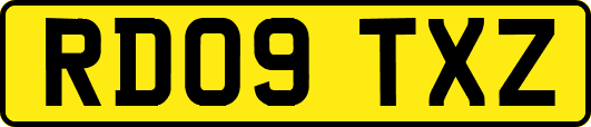 RD09TXZ