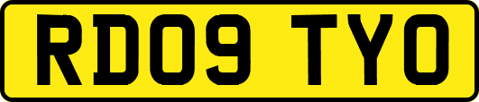 RD09TYO