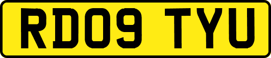 RD09TYU