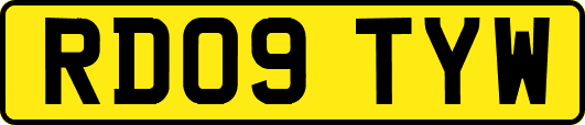 RD09TYW