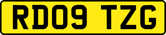 RD09TZG