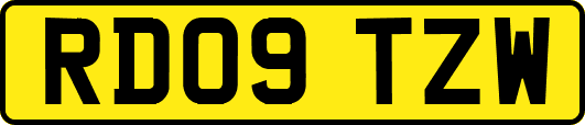 RD09TZW