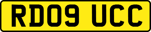 RD09UCC