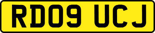 RD09UCJ