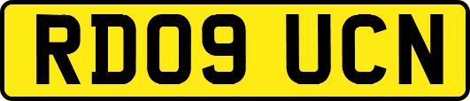 RD09UCN