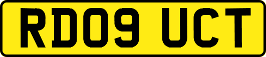 RD09UCT