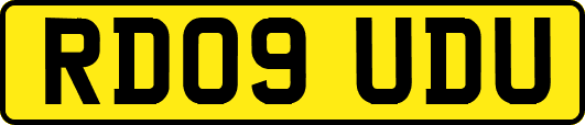 RD09UDU