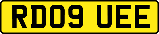 RD09UEE
