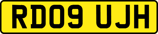 RD09UJH