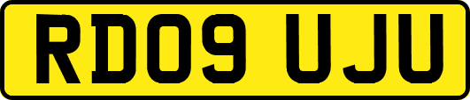 RD09UJU