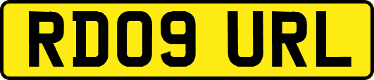 RD09URL
