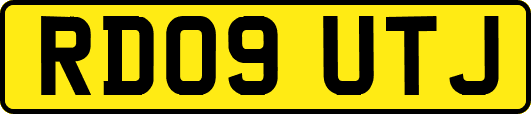 RD09UTJ