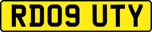 RD09UTY