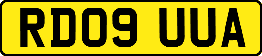RD09UUA