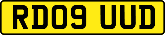 RD09UUD