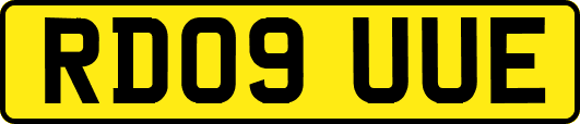 RD09UUE