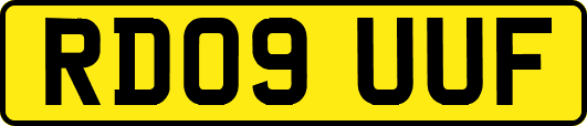 RD09UUF