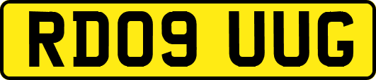 RD09UUG