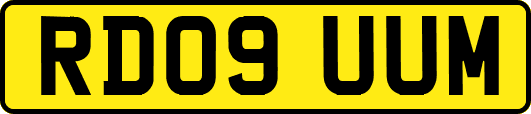 RD09UUM