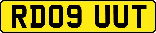 RD09UUT