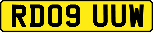 RD09UUW