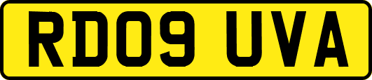 RD09UVA