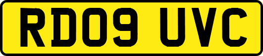 RD09UVC